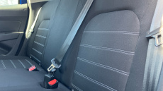 Dacia Duster 1.3 TCe 150 Comfort 5dr EDC Petrol Estate